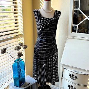 WHBM Dress Size 2